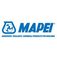 Mapei Waterproofing